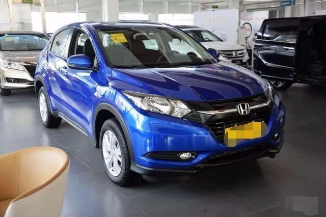 本田缤智噪音大是什么原因,本田缤智噪音和避震解决方案