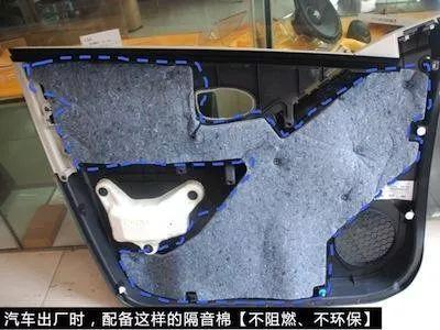 为什么合资汽车到国内都减配,丰田车在国内减配严重吗