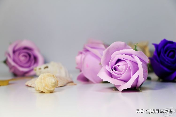 镜头uv镜选哪个好,kfuv镜