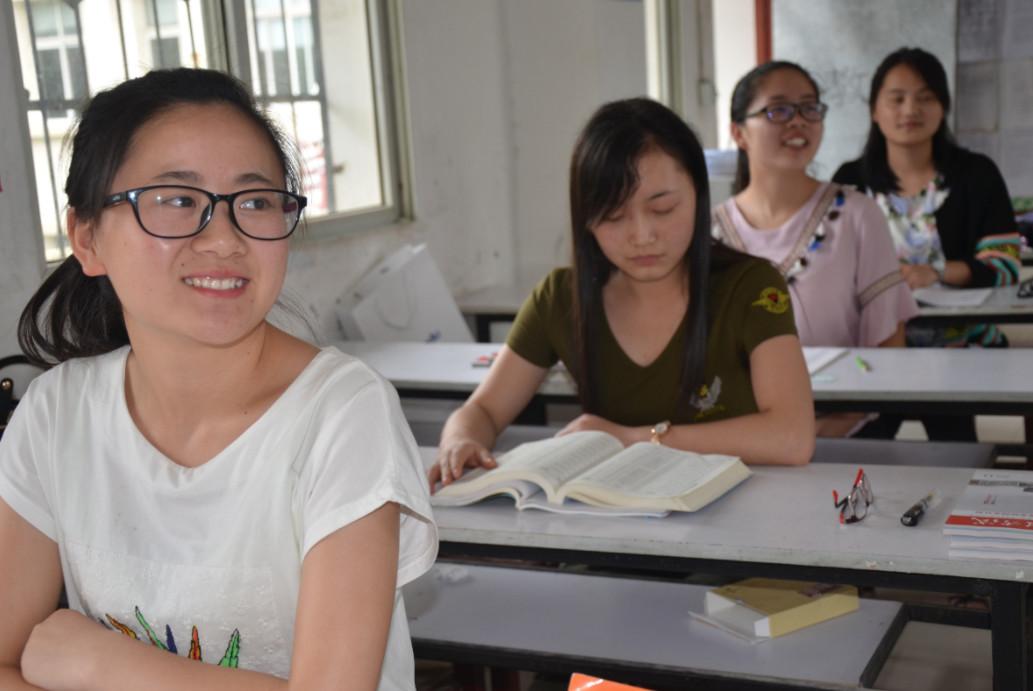 新高考改革如何选科最吃香,新高考改革数学加大难度了么