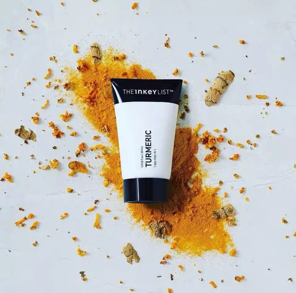 英国本土好用护肤品推荐,英国小众品牌护肤品