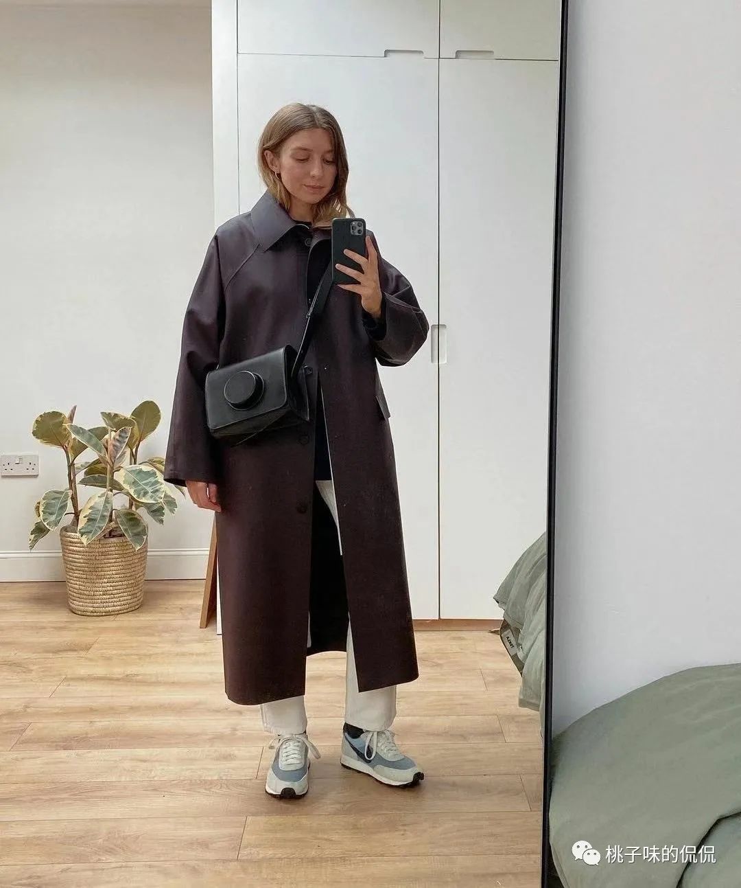 利用率高的包包推荐,购物怎么能达到质量好还省钱