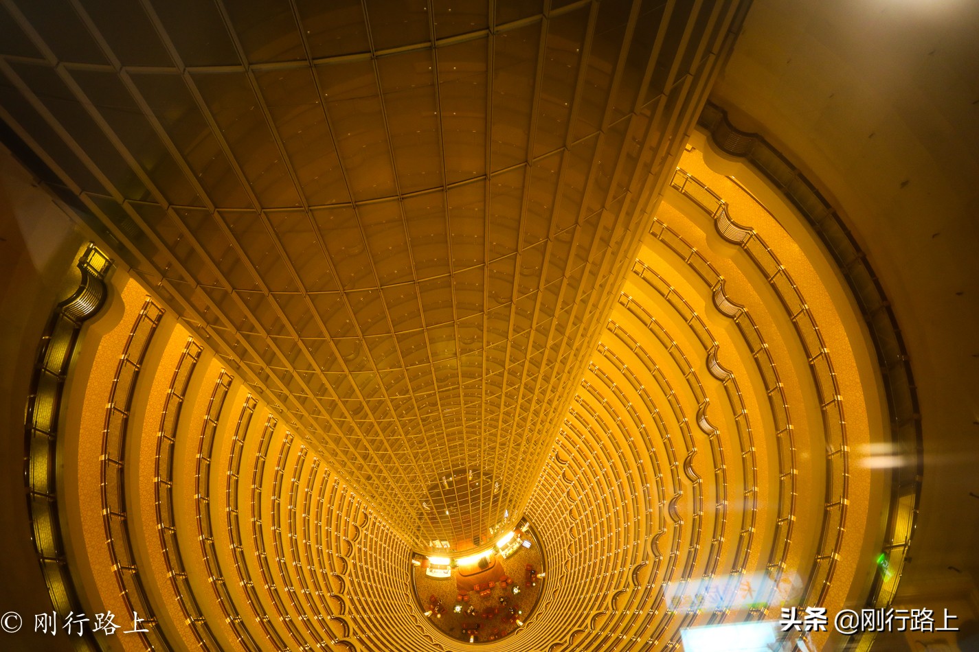 上海环球金融中心100层门票,上海环球金融中心观光多少钱