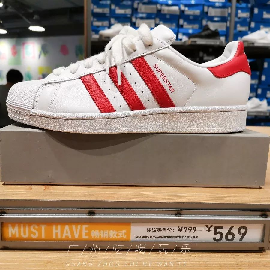 低价买正版aj1,低价正品aj拿货