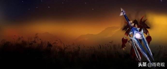 魔兽世界暗影国度装备怎样获得,魔兽世界传家宝装备获得方法