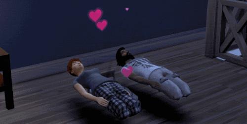 模拟人生10个事实,模拟人生胎死腹中