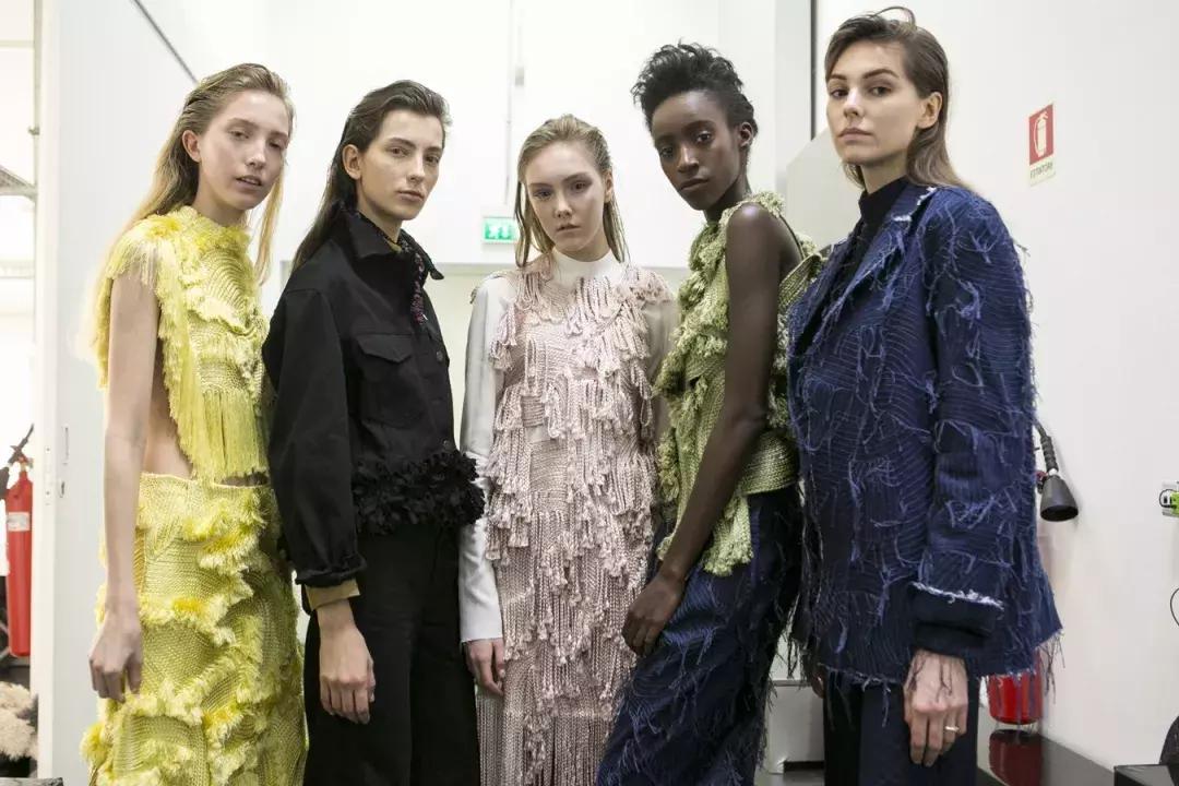 madeinchina是什么意思,不一样的madeinchina