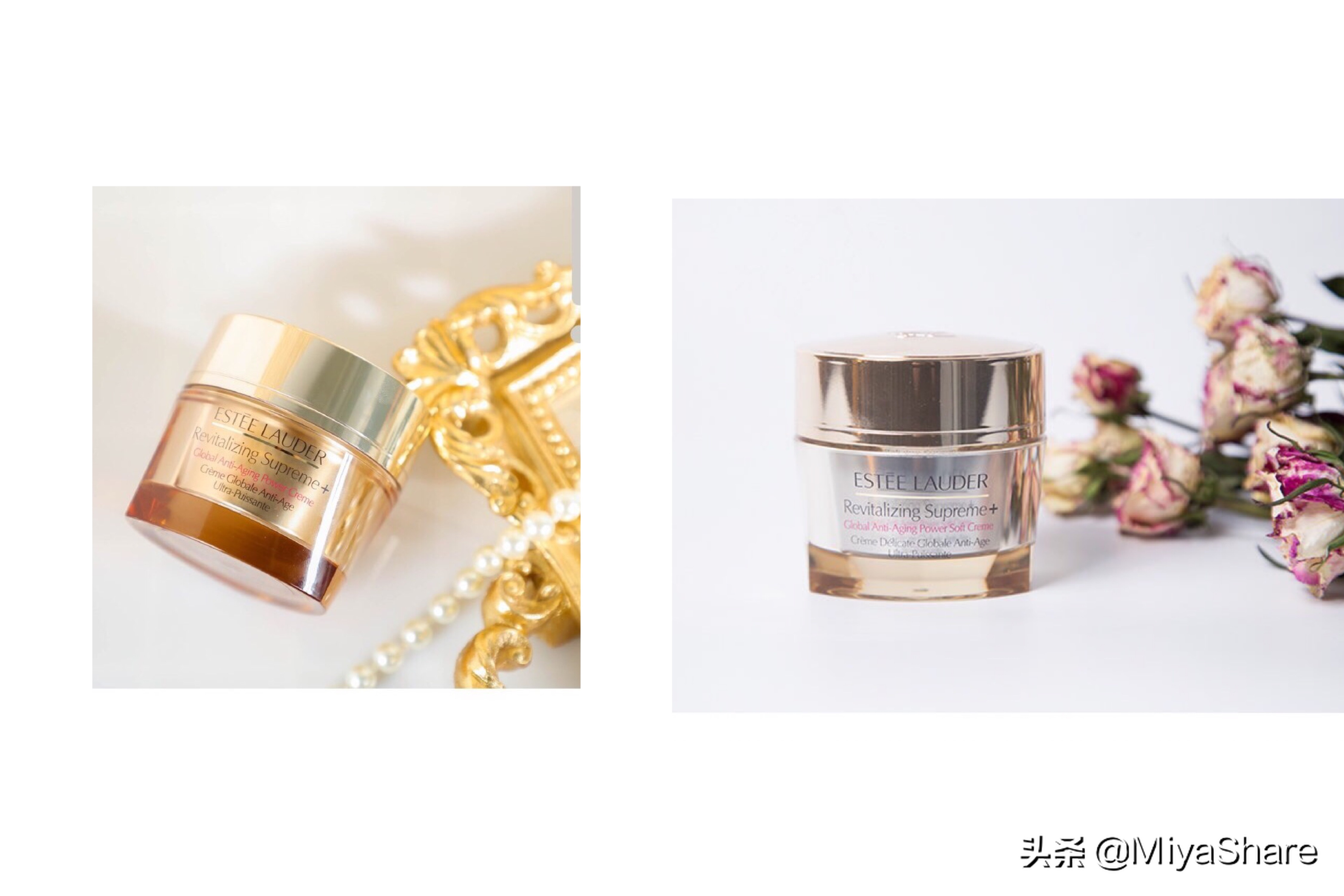 6款超好用的面霜推荐,olay6代大红瓶面霜