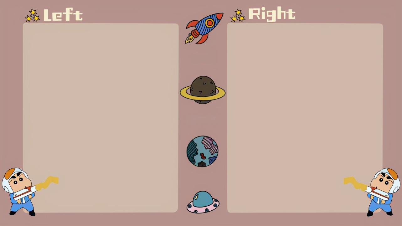 可爱壁纸大全超萌卡通电脑,电脑高清可爱壁纸全屏卡通图文