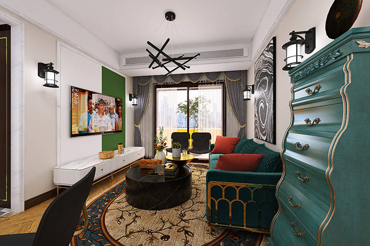 这些重要的点你还在忽视，墙面找平没那么简单