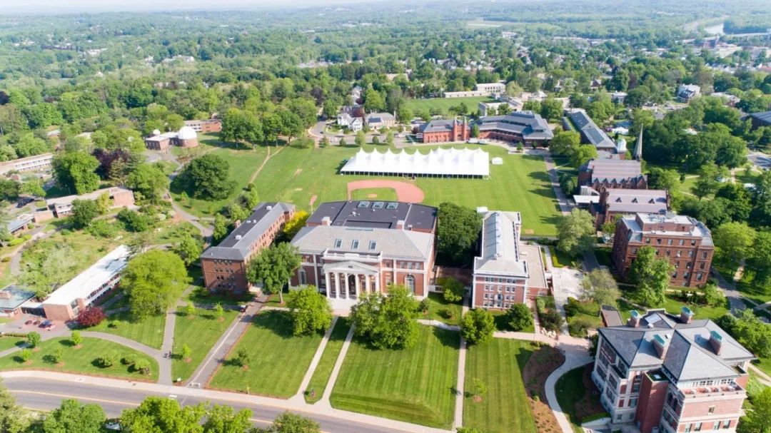 维思大学国内认可吗,维思大学