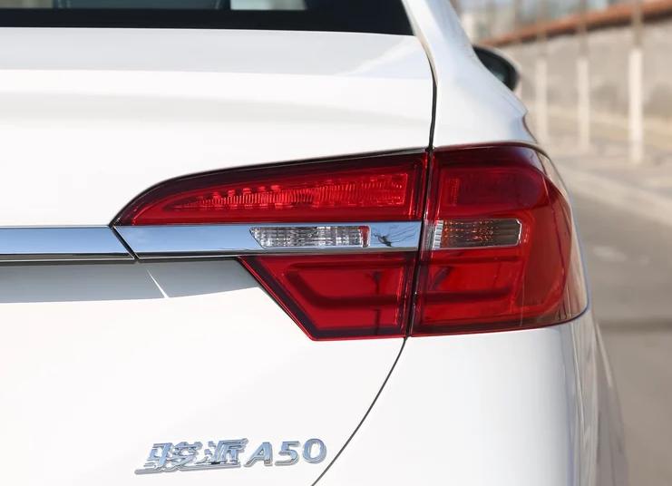 入门汽车推荐5万元以内,入门家轿推荐