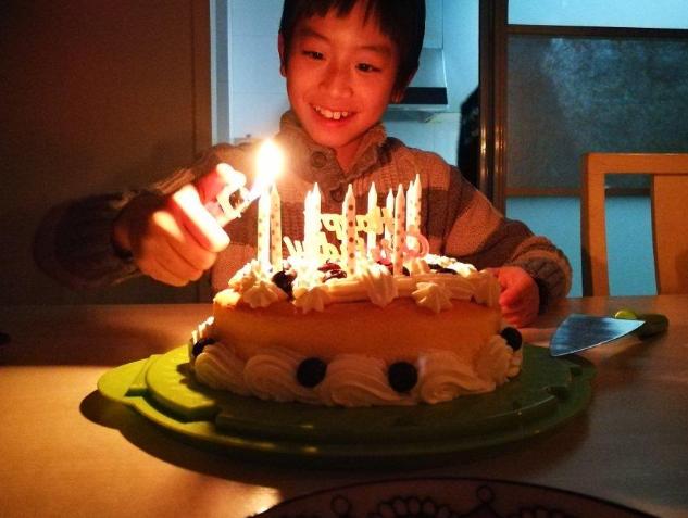 男怕生前，女怕生后，生日上要过的“坎”