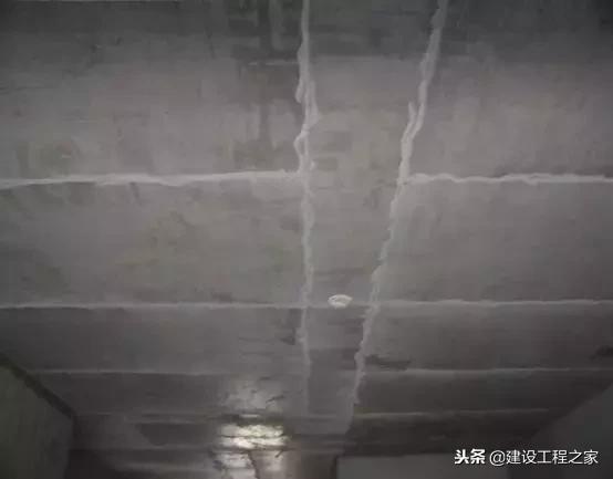 最牛主图指标源码,样板图片大全大图