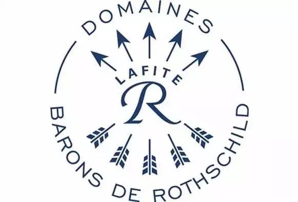 教你如何辨别真假拉菲,拉菲系列没有防伪标是假货吗