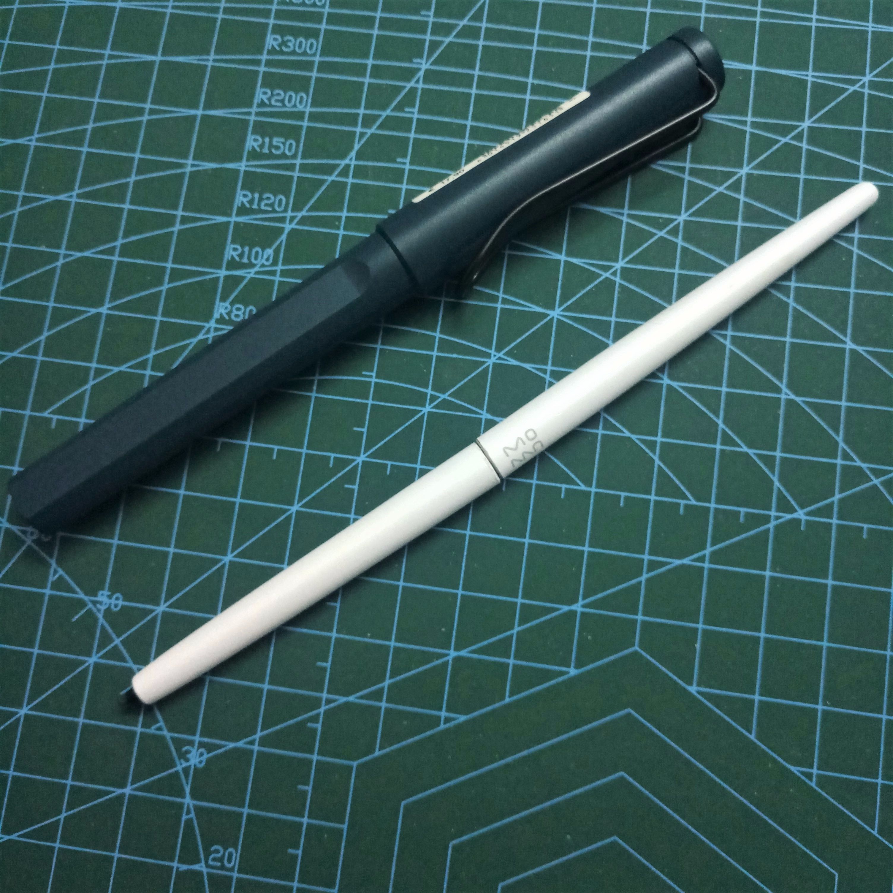 鏃犻渶绛夊緟鐩存帴鍗囩骇,涓嶇敤浜ゆ櫤鍟嗙◣