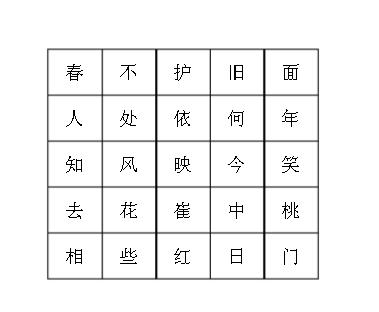 怎样改变孩子抄错题看错数的毛病,孩子错题多不认真写怎么办