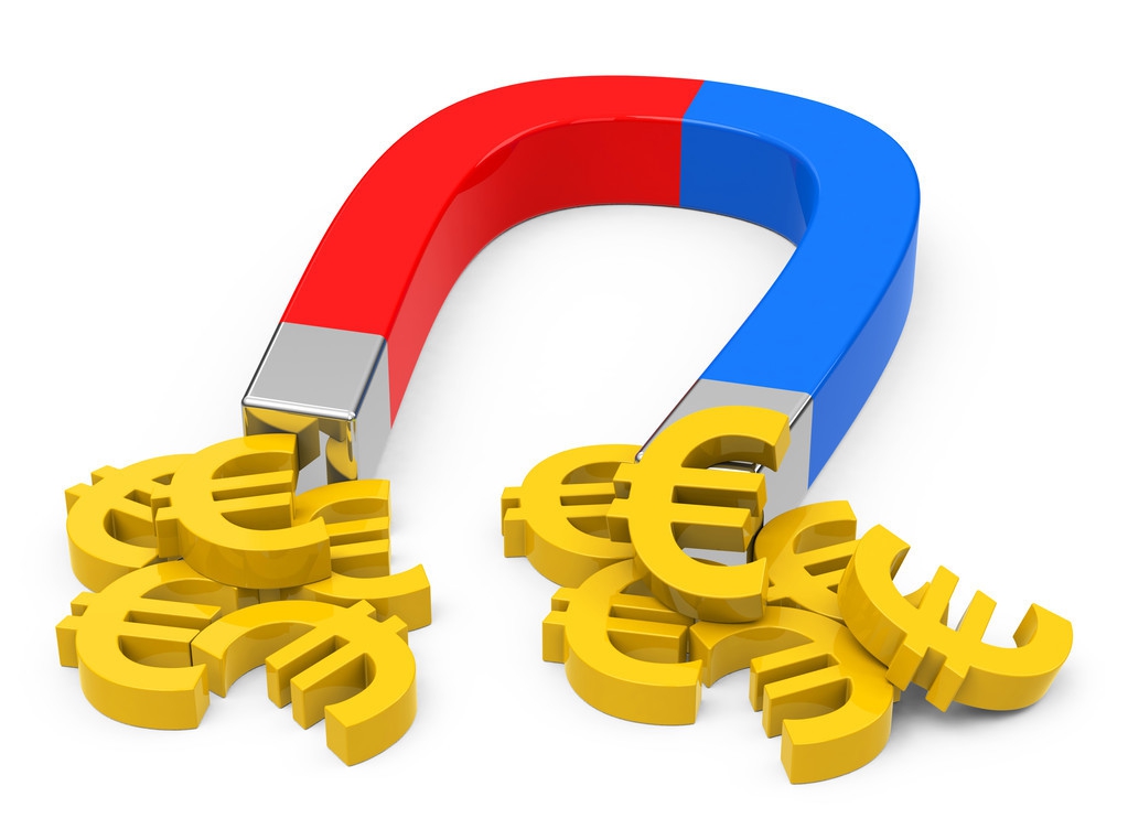 西安服装尾货拿货渠道,义乌库存尾货西安批发市场