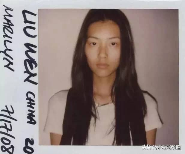 她一次次砸了自己的饭碗,我却看到了养女儿最好的样子