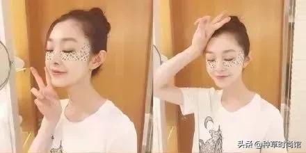 浣犵殑鐪奸湝鏄孩姒滃悧,浣犵殑鐪艰啘鏄笉鏄创閿欎簡