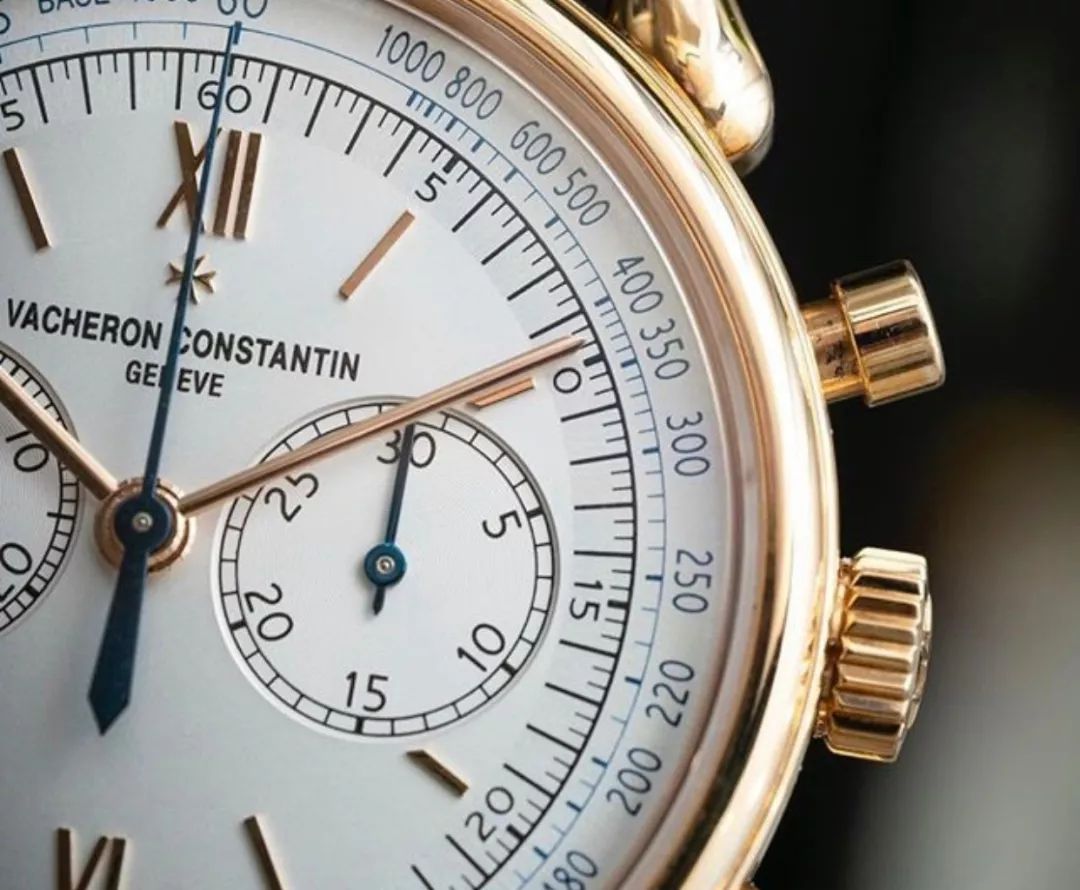 秋季手表保养省钱指南：自己动手丰衣足食