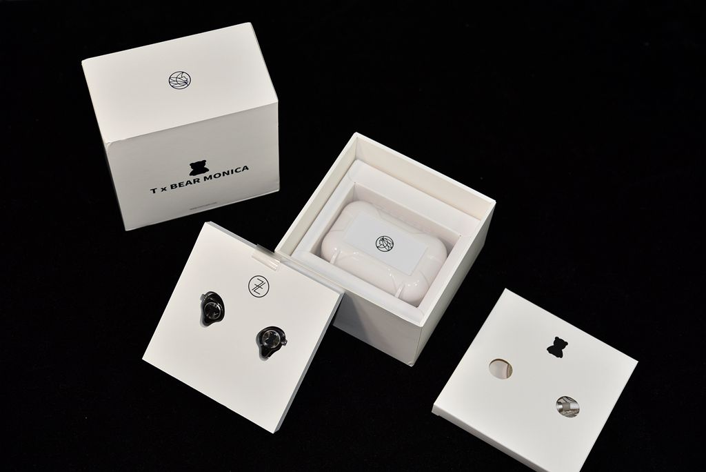 国产品牌耳机比肩airpods,国产耳机品牌经典代表作大盘点