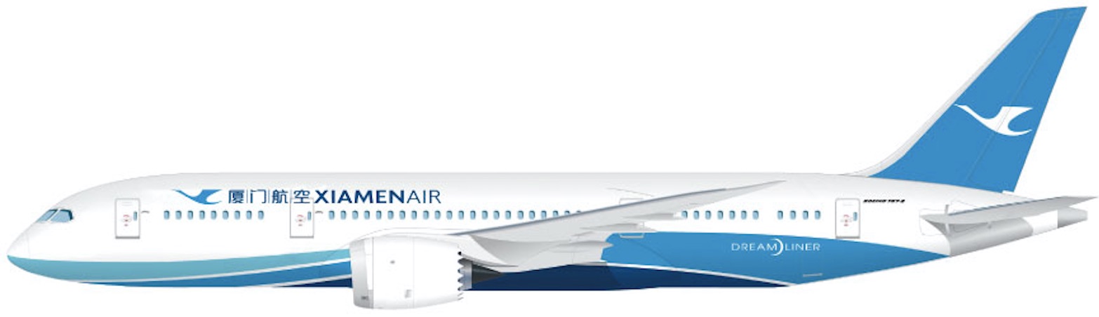 中国飞机机长讲课视频全集,简述中国民航客机的基本情况