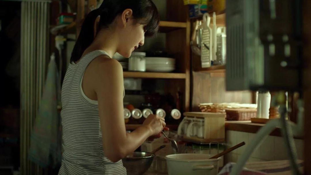 九月干货分享 (九月日常分享生活)