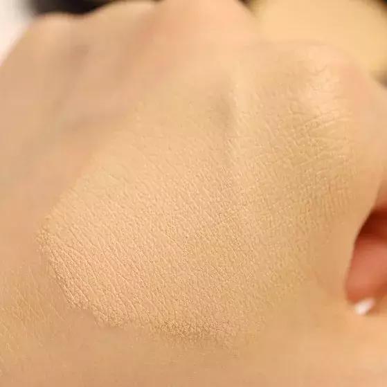 lamer气垫ysl气垫,lamer气垫有几款