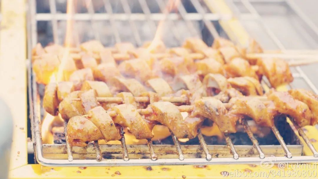 摆地摊卖小吃的技巧和方法,摆地摊最受欢迎的几种小吃