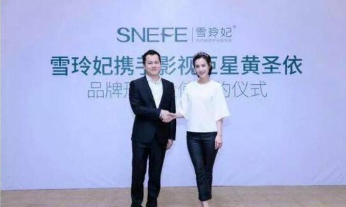 我国最“憋屈”洁面乳，明明有“香奈儿”的实力，却常被误是街货