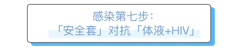 接触了别人的唾液会感染疾病吗,接触到艾滋病液就一定会感染吗