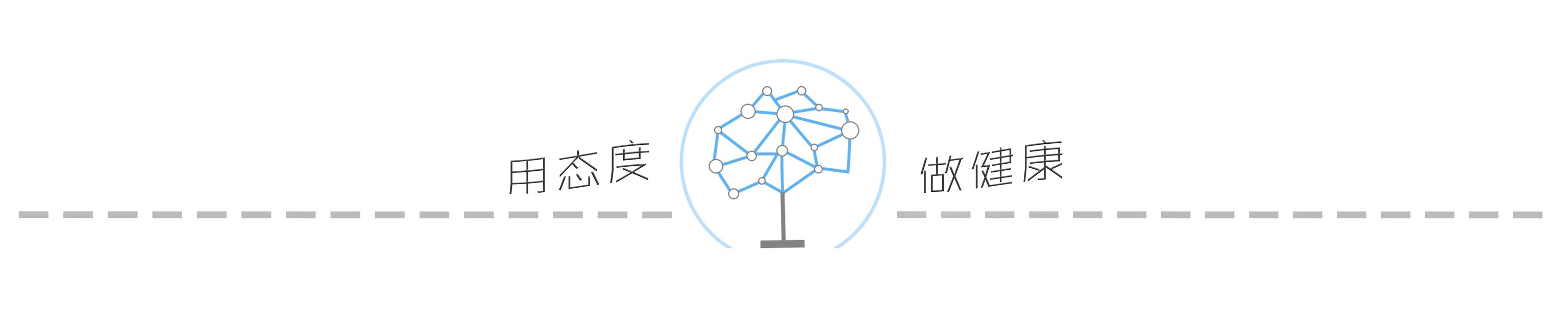 眼科检查需要肝肾功能检查吗,眼科检查远视力是什么意思
