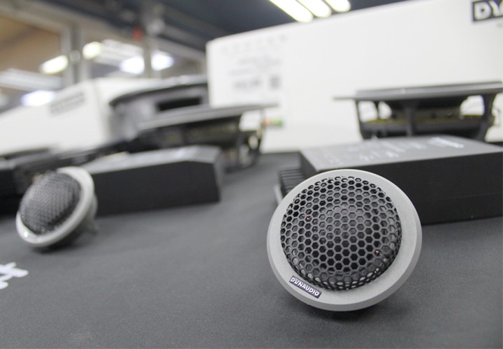 奥迪tt顶配哪一款,奥迪tt这款车到底怎么样