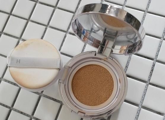 气垫粉饼哪个牌子性价比高,最好用的气垫粉饼排行榜前十名