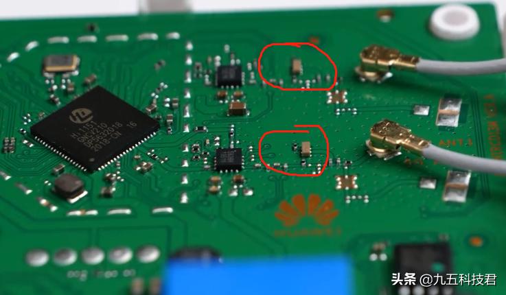 小米4a千兆版和荣耀x3哪个好,荣耀x3pro路由器和小米4a哪个好