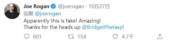 鏆村姏瀵瑰緟娉㈠+椤垮姩鍔涙満鍣ㄤ汉,娉㈠+椤垮姩鍔涙満鍣ㄤ汉琚檺