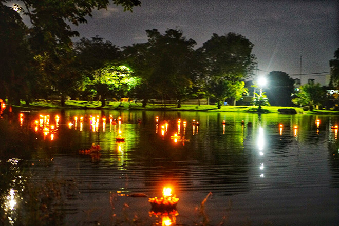 到普吉岛跟团游报价,刚到普吉岛