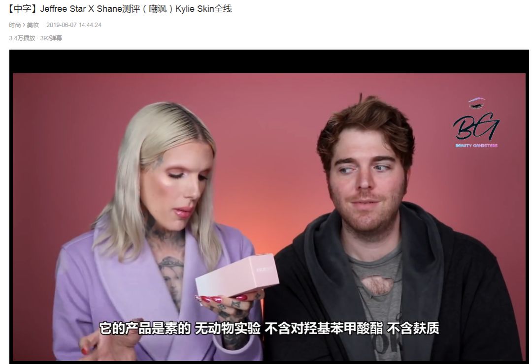 在飞机吃汉堡,在飞机上吃米其林大餐