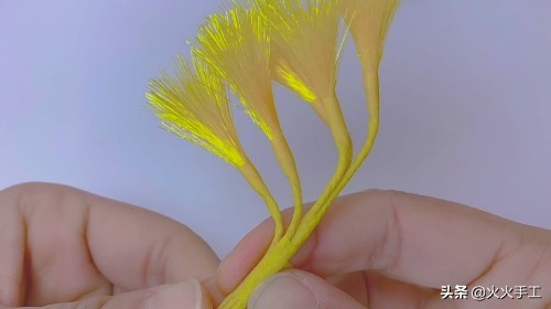 既是解压玩具又是多功能工具,解压神器发财