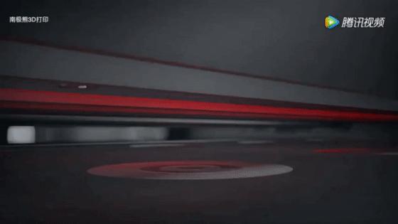 3d打印对金属的影响,3d打印的金属的主要缺陷