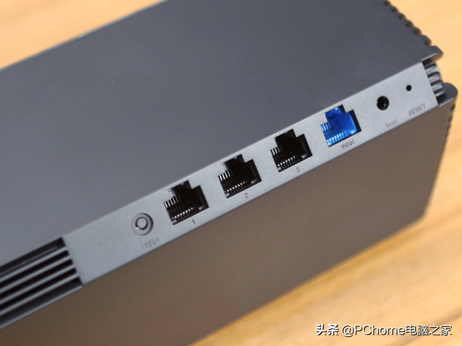 redmiax3000对比小米ax3000,redmiax3000和tplinkax3000