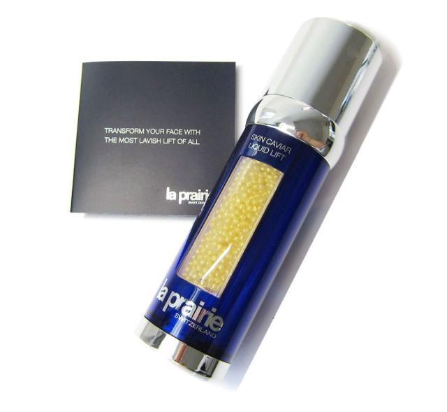 推荐几款好用的美白精华液,温和不刺激的去黄美白精华液