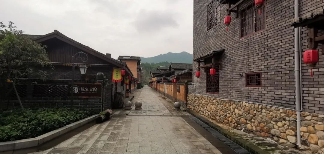 广州周末自驾游去处,广州自驾游十大最优景点