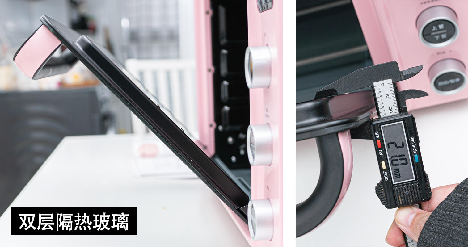 烤箱入门烤什么,新手烤箱买哪一款实用