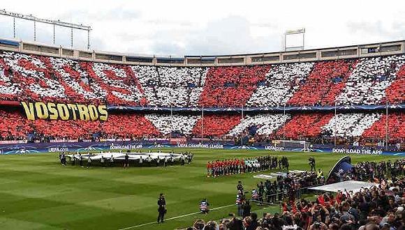 深度分析马竞西蒙尼,铁血主帅西蒙尼