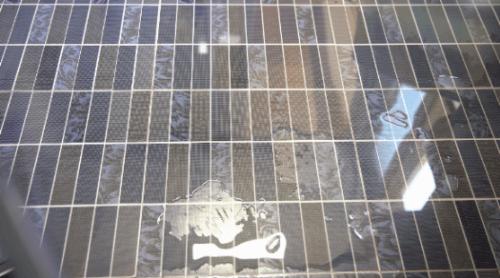 添可芙万2.0pro洗地机测评,添可2.0led和lcd区别真实测评