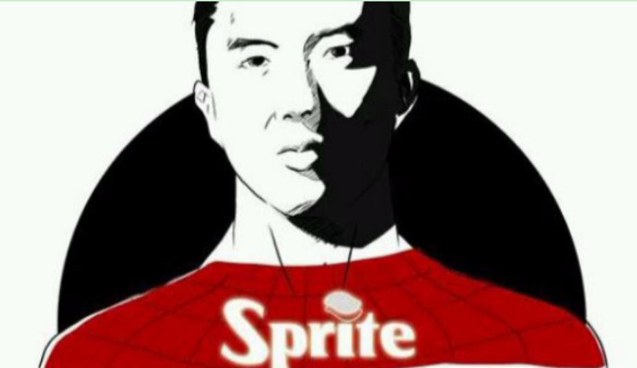 刚解封又被封,刚解封又被封号