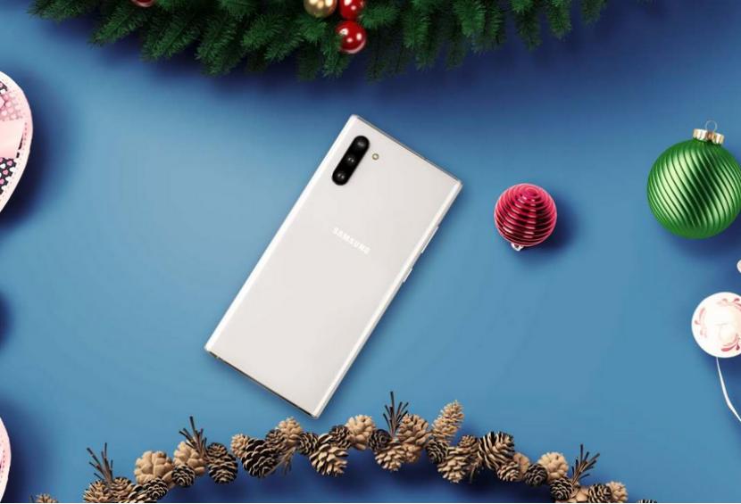 涓夋槦note10鎷峷log,涓夋槦note10鎷嶆憚vlog