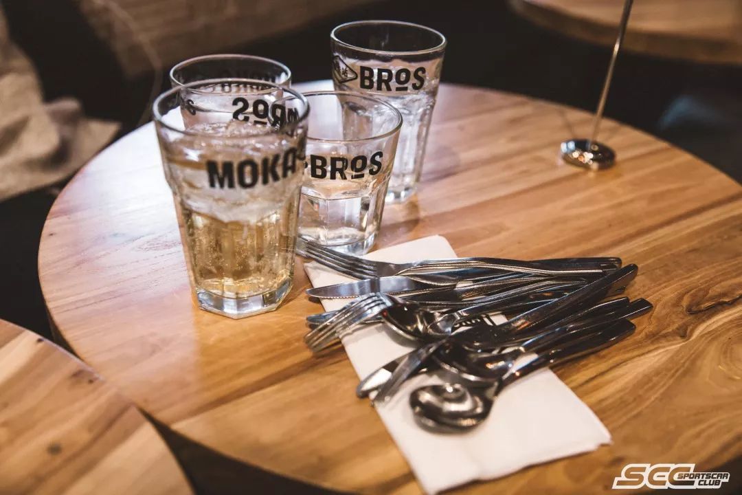 轻食餐指南,便捷轻食推荐